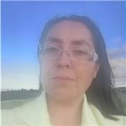 Profesora titulada de ciencias naturales y científica de profesion. Realizo clases desde quinto básico